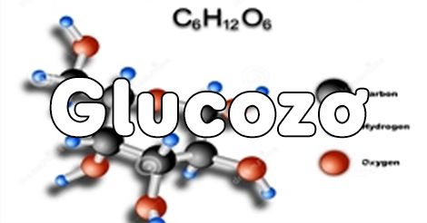 Glucozơ là gì, công thức cấu tạo, tính chất hóa học glucozo - Đáp Án Chuẩn