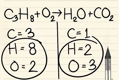 NaOH + Na2CO3 = NaCO3 + Na2OH Cân bằng phương trình - Đáp án chuẩn