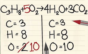 Дана схема превращений so2 na2so3 x so2