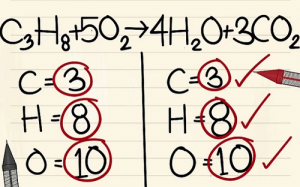 Дана схема превращений so2 na2so3 x so2