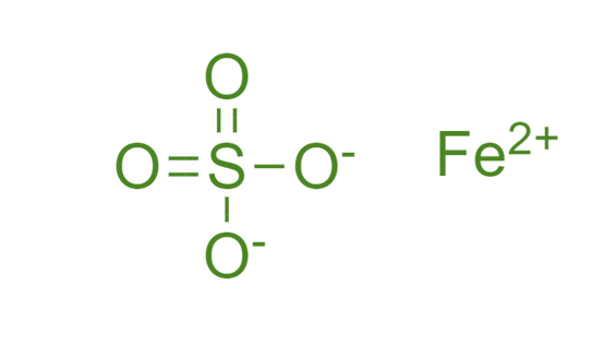 Fe2O3 + H2SO4 → Fe2(SO4)3 + H2O