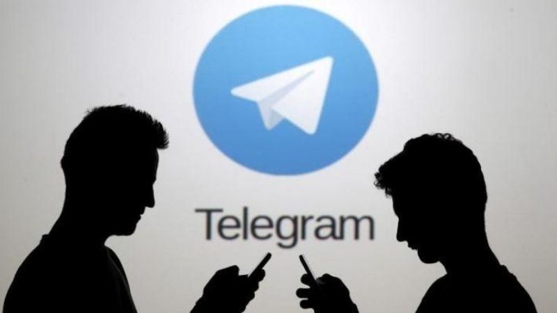 Bị lừa tiền qua Telegram có lấy lại được không