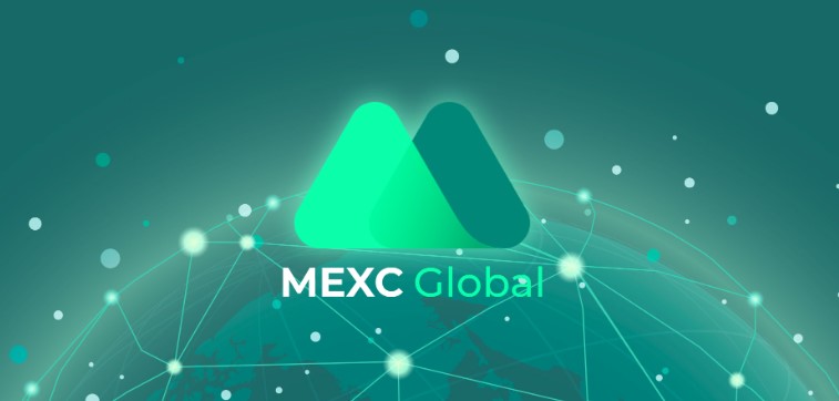 Sàn MEXC Global lừa đảo thật không?