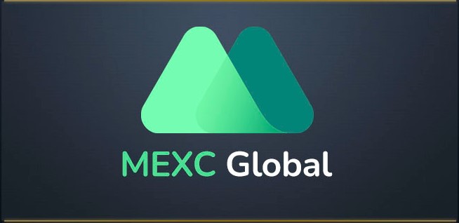 Sàn MEXC Global