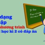 Giai-phuong-trinh-lop-8-hoc-ki-2