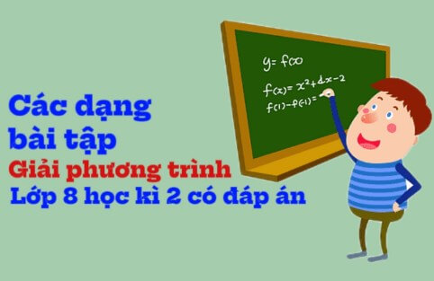 Giai-phuong-trinh-lop-8-hoc-ki-2