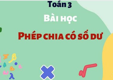 Toan-phep-chia-co-du-lop-3