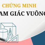Chung-minh-tam-giac-vuong-lop-7