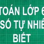 Tim-so-tu-nhien-x-biet-lop-6